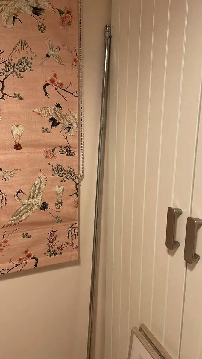 Free household items - Image 3