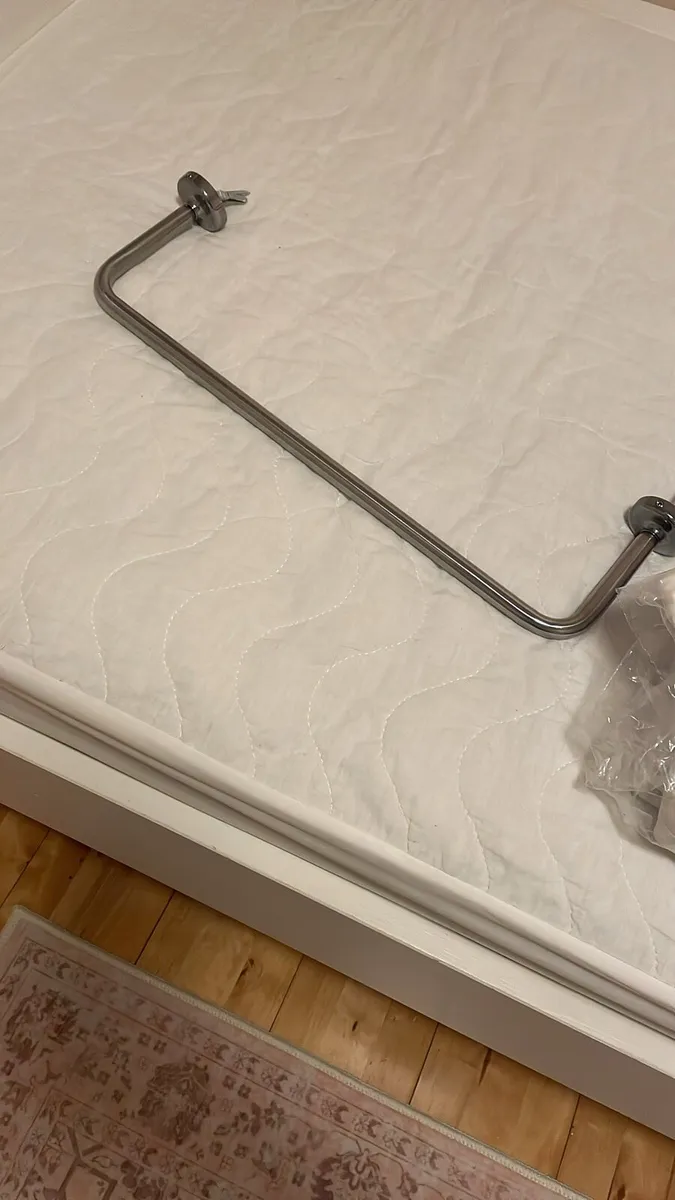 Free household items - Image 4