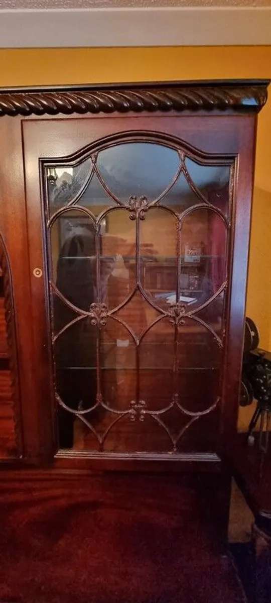 wall cabinet - Image 2