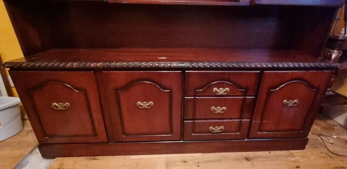 wall cabinet - Image 4