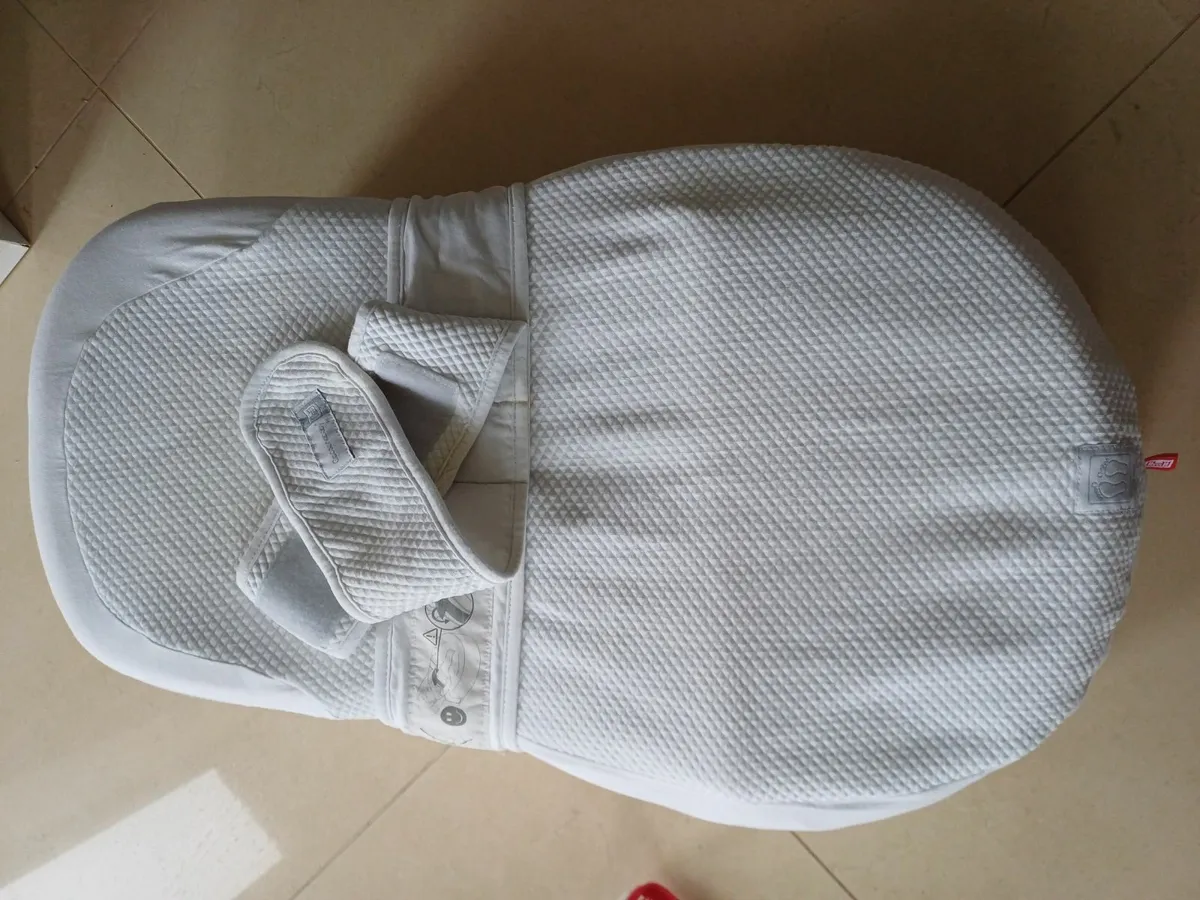 Cocoonababy - Image 1