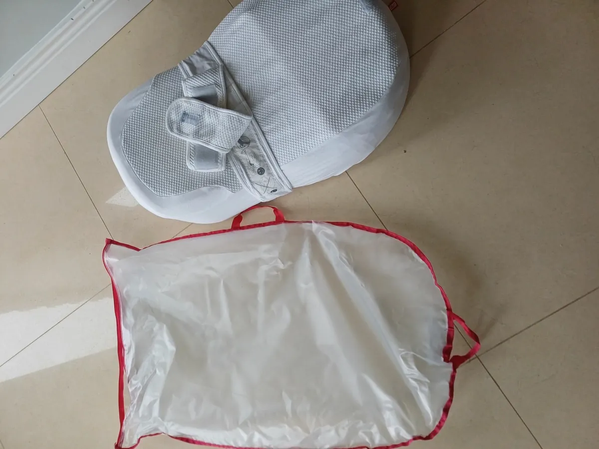 Cocoonababy - Image 2