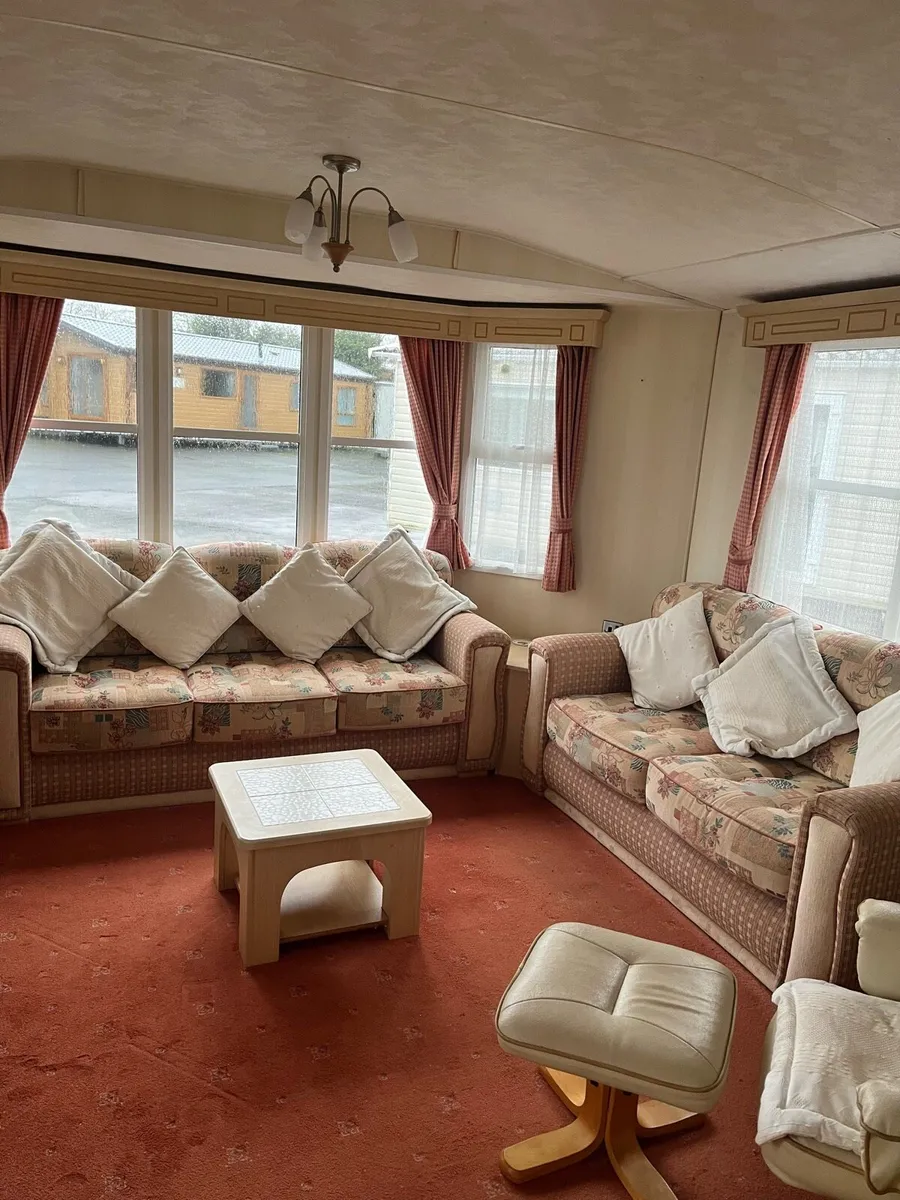 Atlas Dynasty @ Broomfield Mobile Homes - Image 2