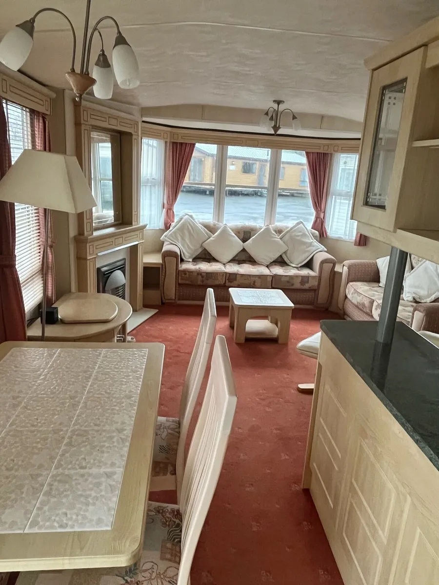 Atlas Dynasty @ Broomfield Mobile Homes - Image 3