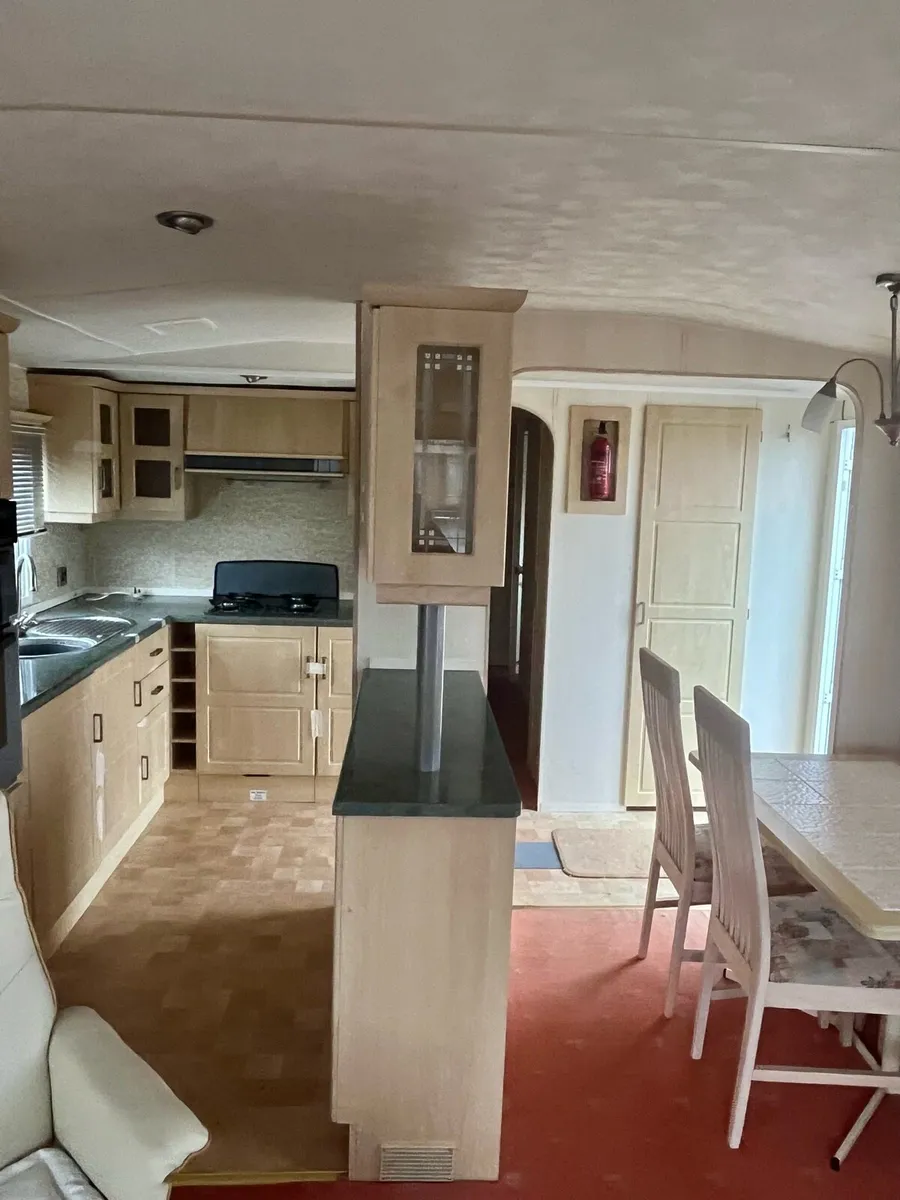 Atlas Dynasty @ Broomfield Mobile Homes - Image 4