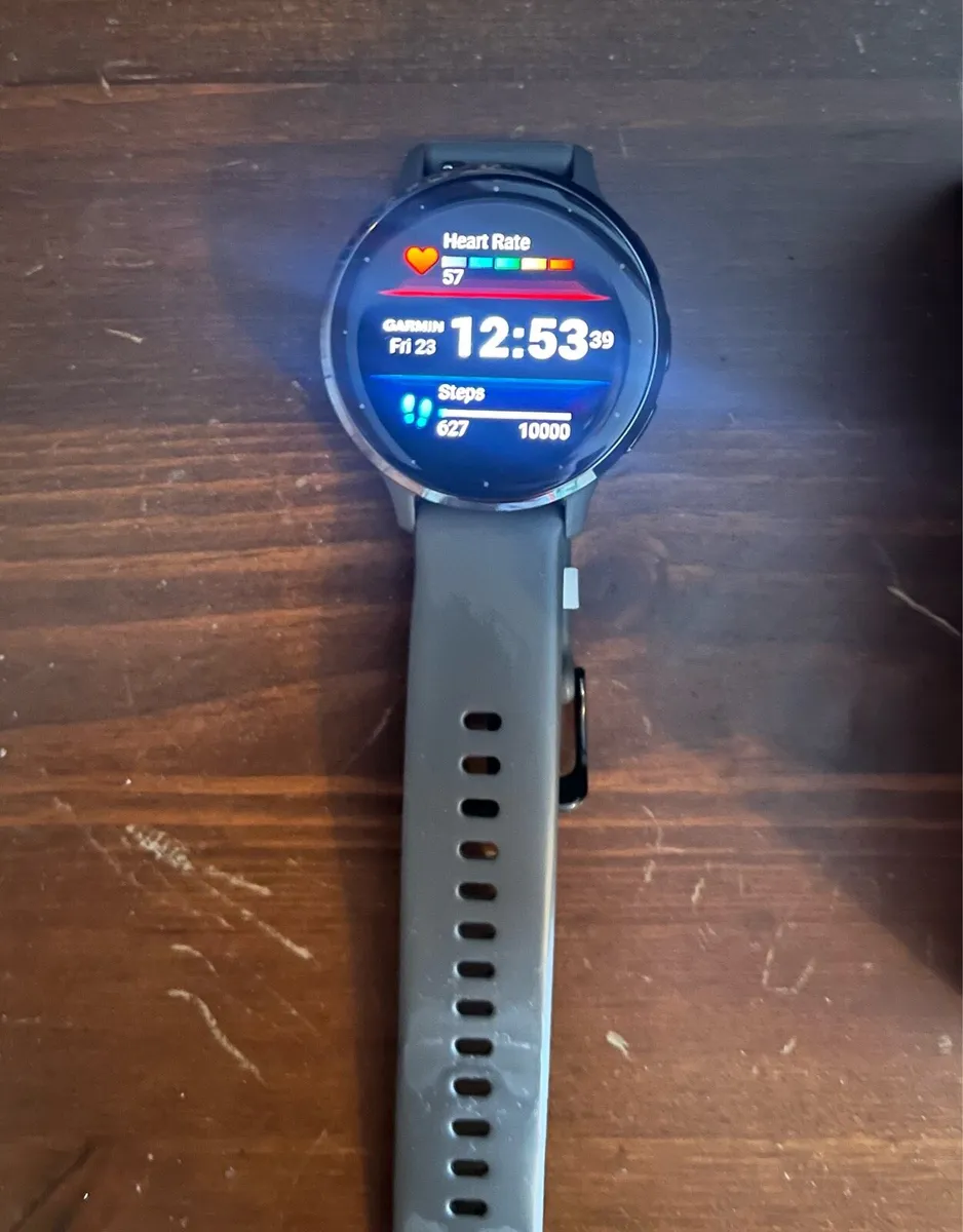 Garmin Venu 3s - Image 2