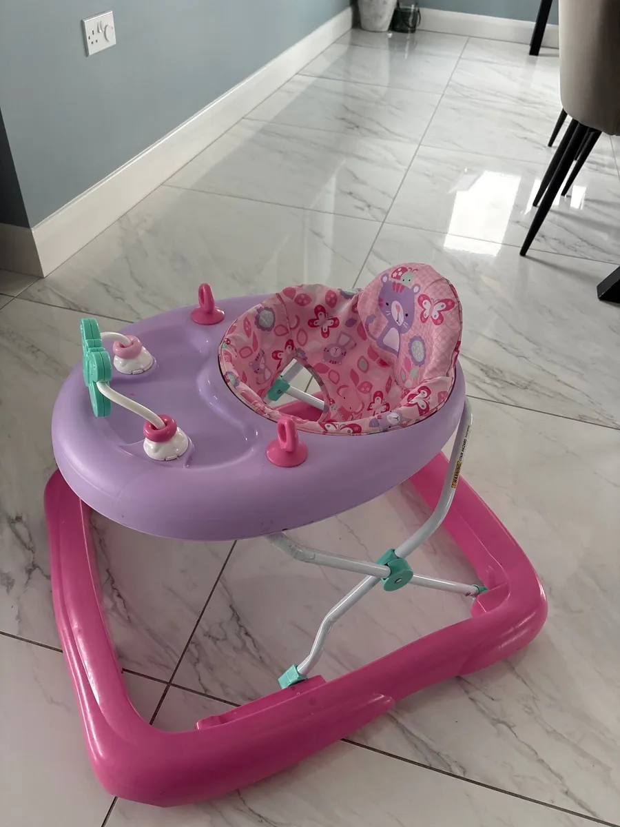 Babywalker - Image 2