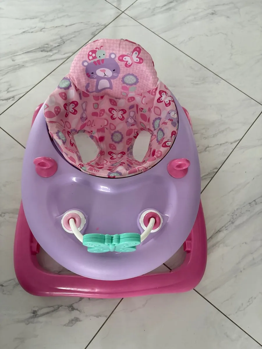 Babywalker - Image 3