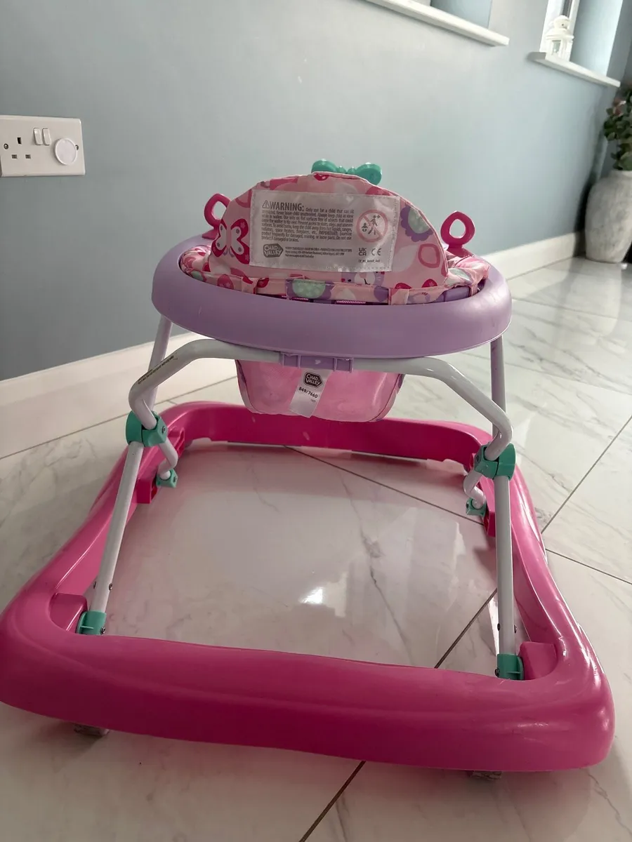 Babywalker - Image 4