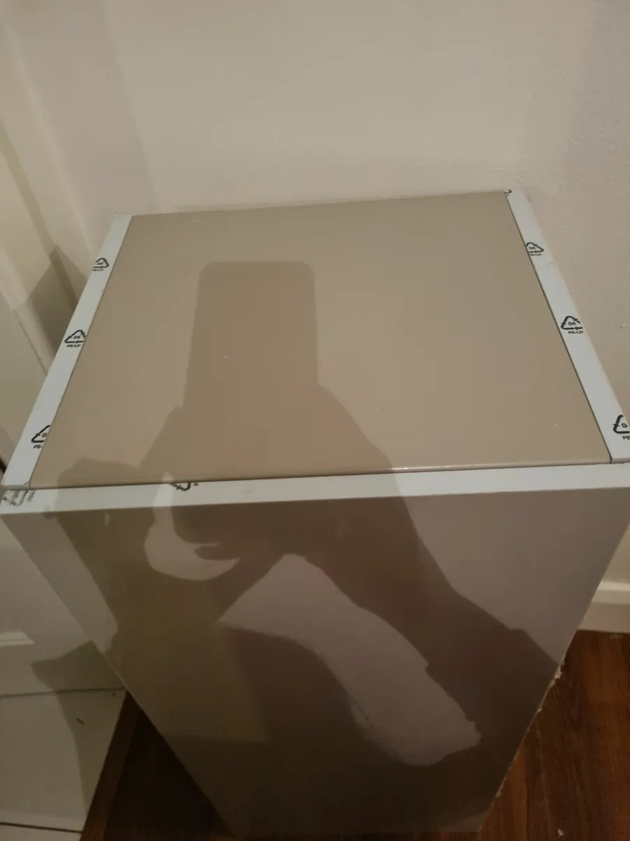 Bathroom cabinet - Image 4