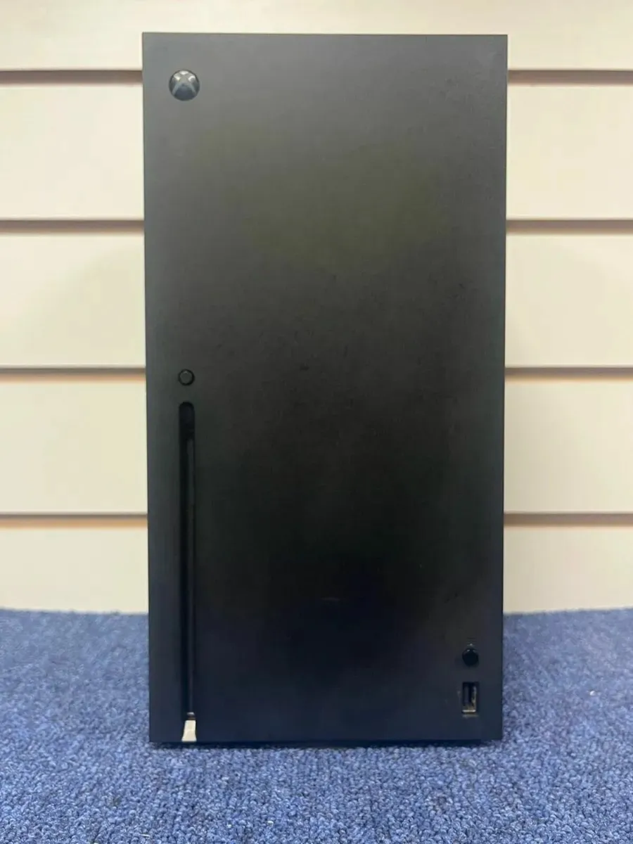 Xbox Series X - Image 2