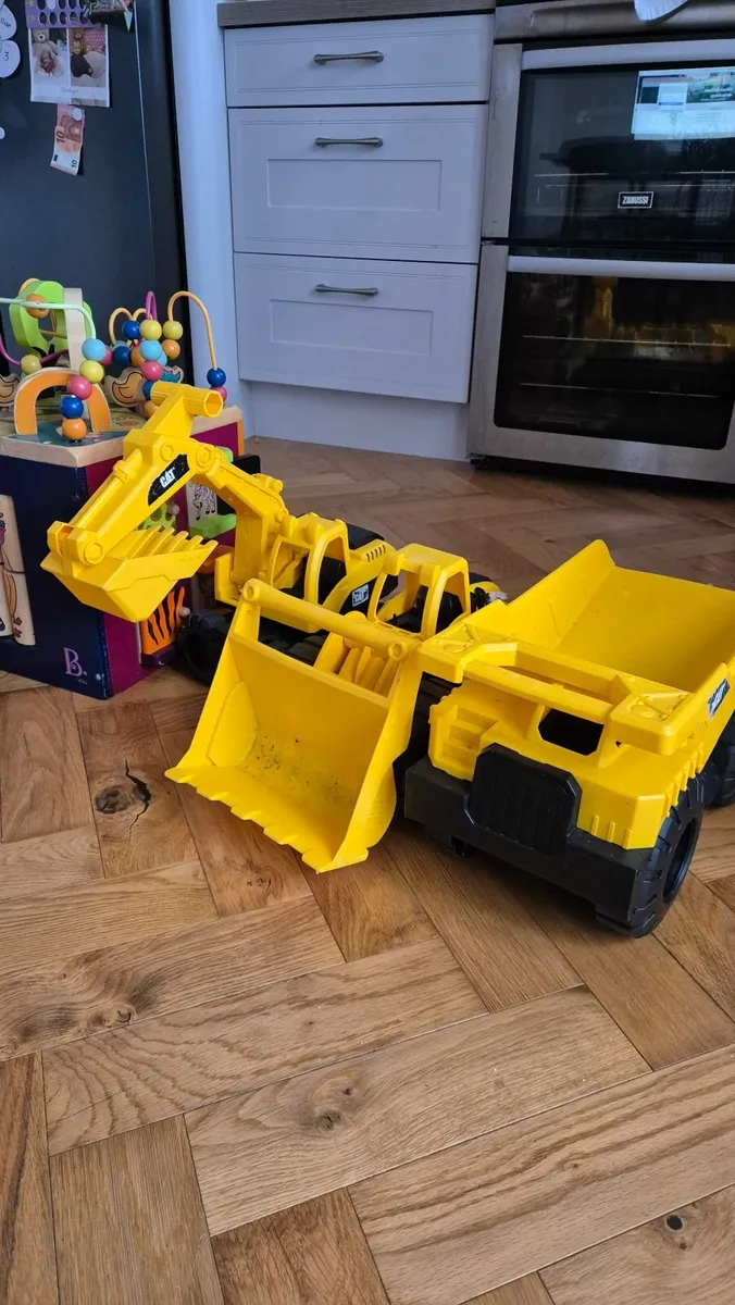 Toddler Toys - Image 4