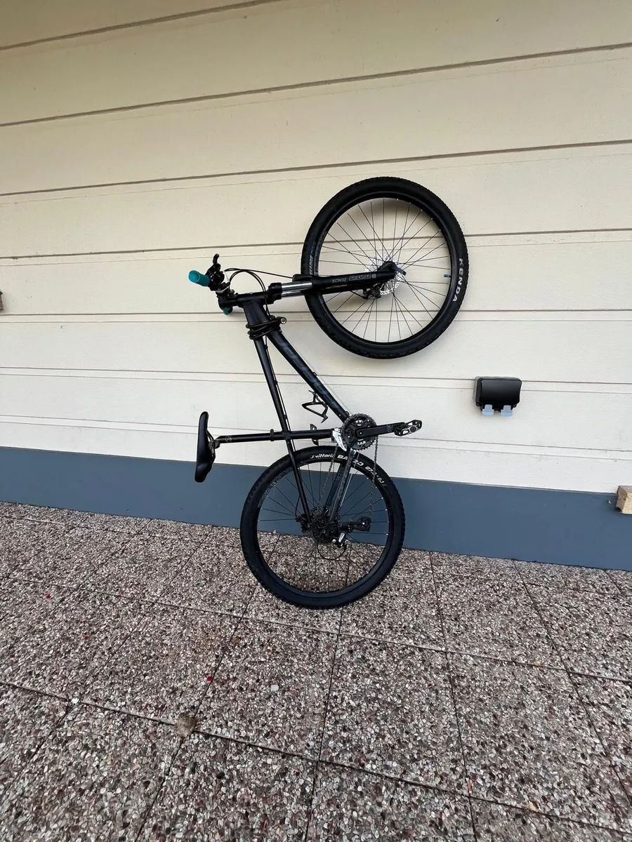 Carrera vengeance 27.5 - Image 2