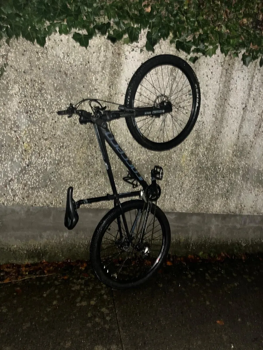 Carrera vengeance 27.5 - Image 4