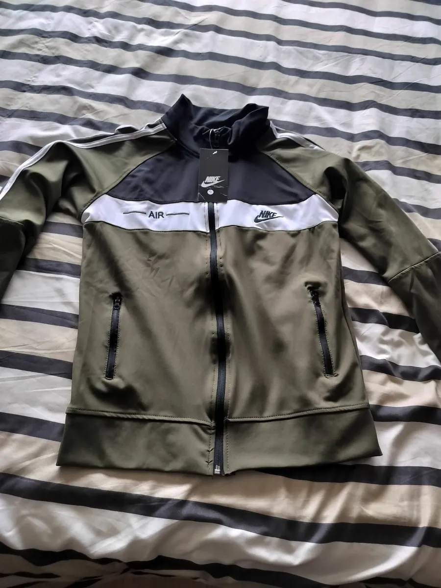 Boys bundle age 12-14 - Image 3