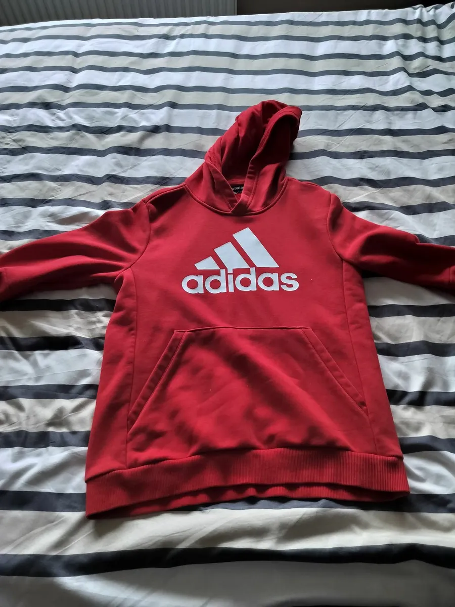 Boys bundle age 12-14 - Image 4