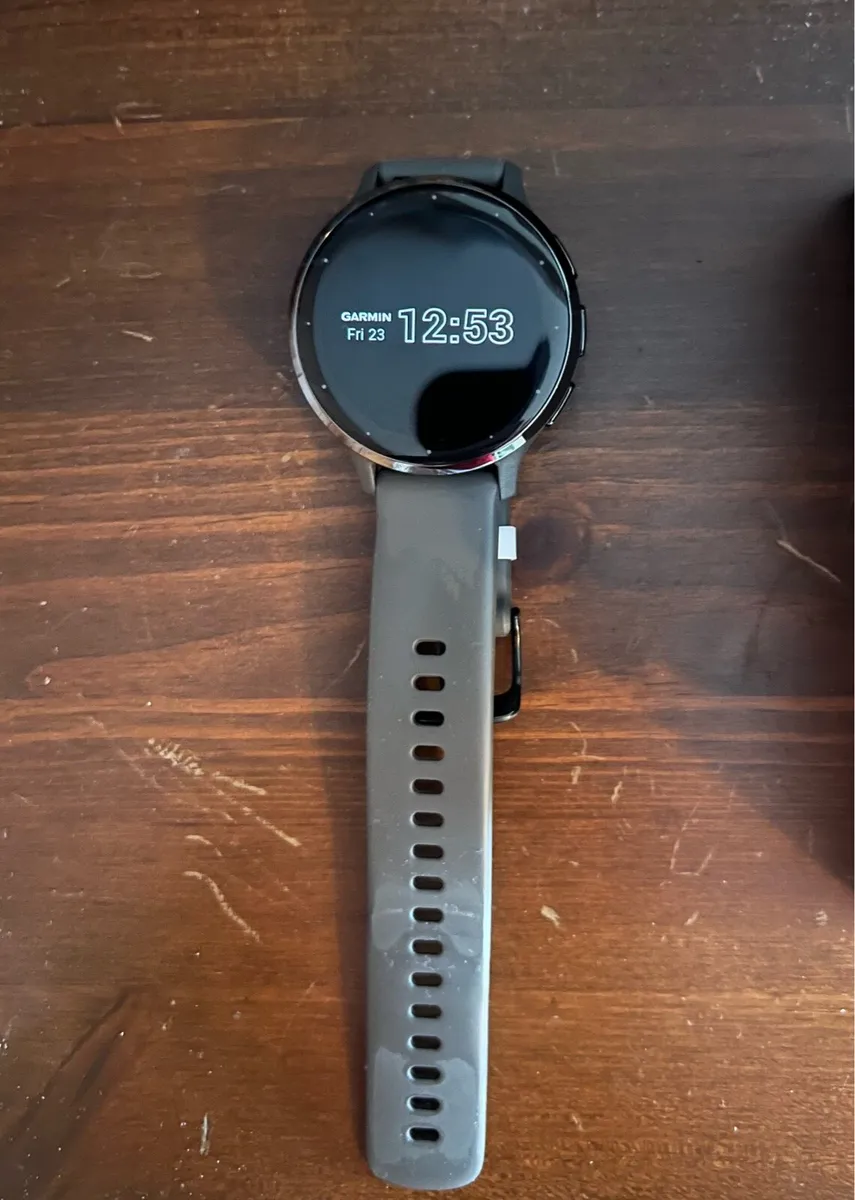 Garmin Venu 3s - Image 3