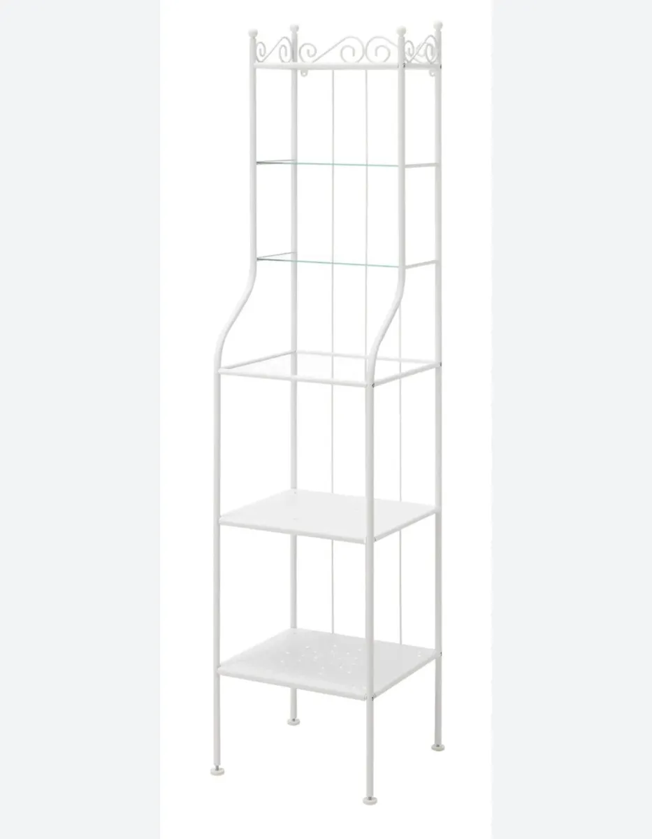 Shelf Unit - Image 1
