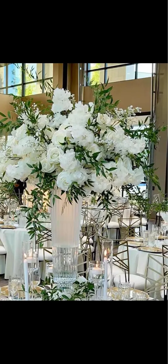 Decoration - Image 1