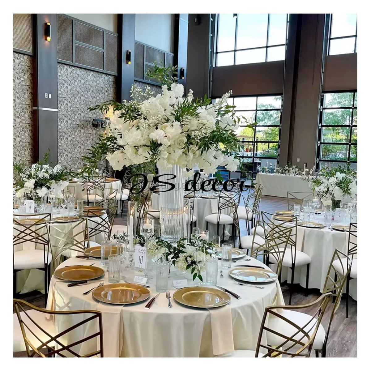 Decoration - Image 2