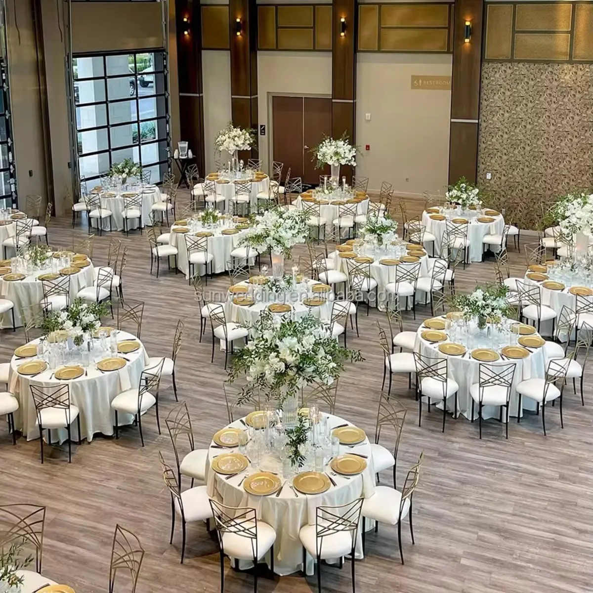 Decoration - Image 3