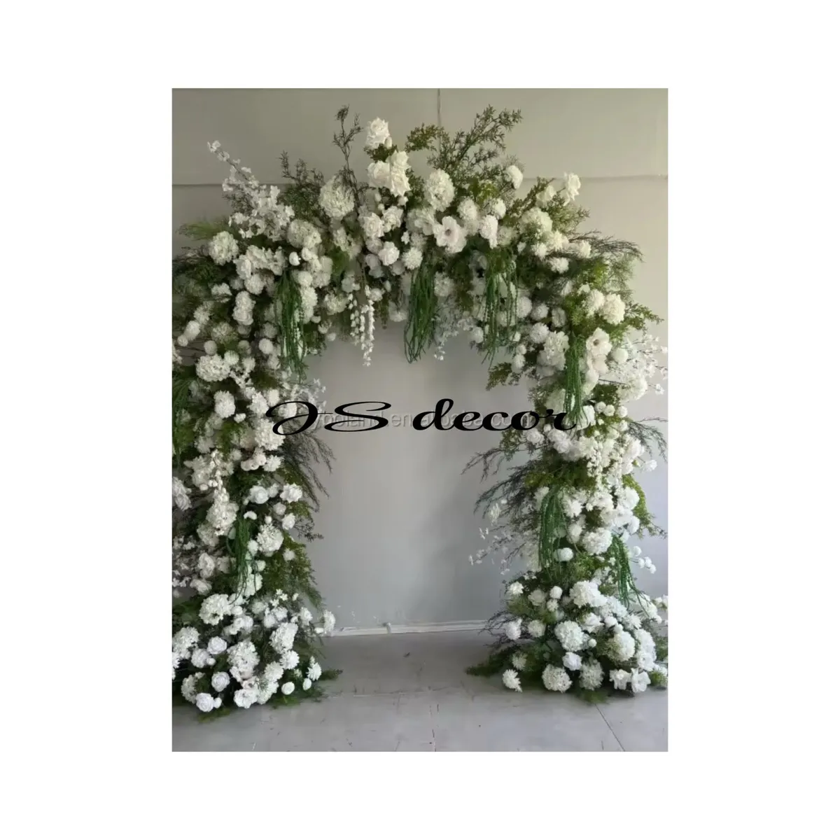 Decoration - Image 4