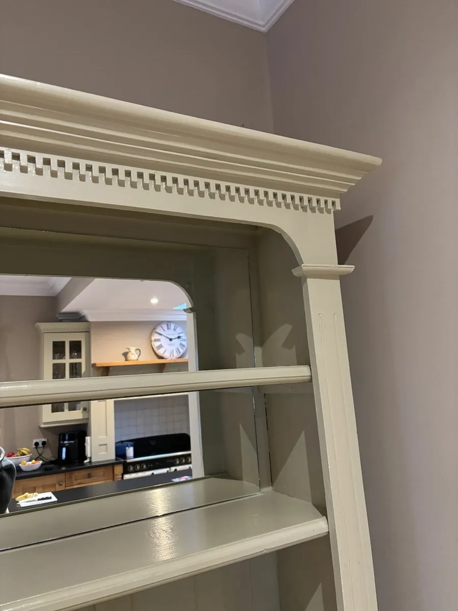 Kitchen dresser - Image 2