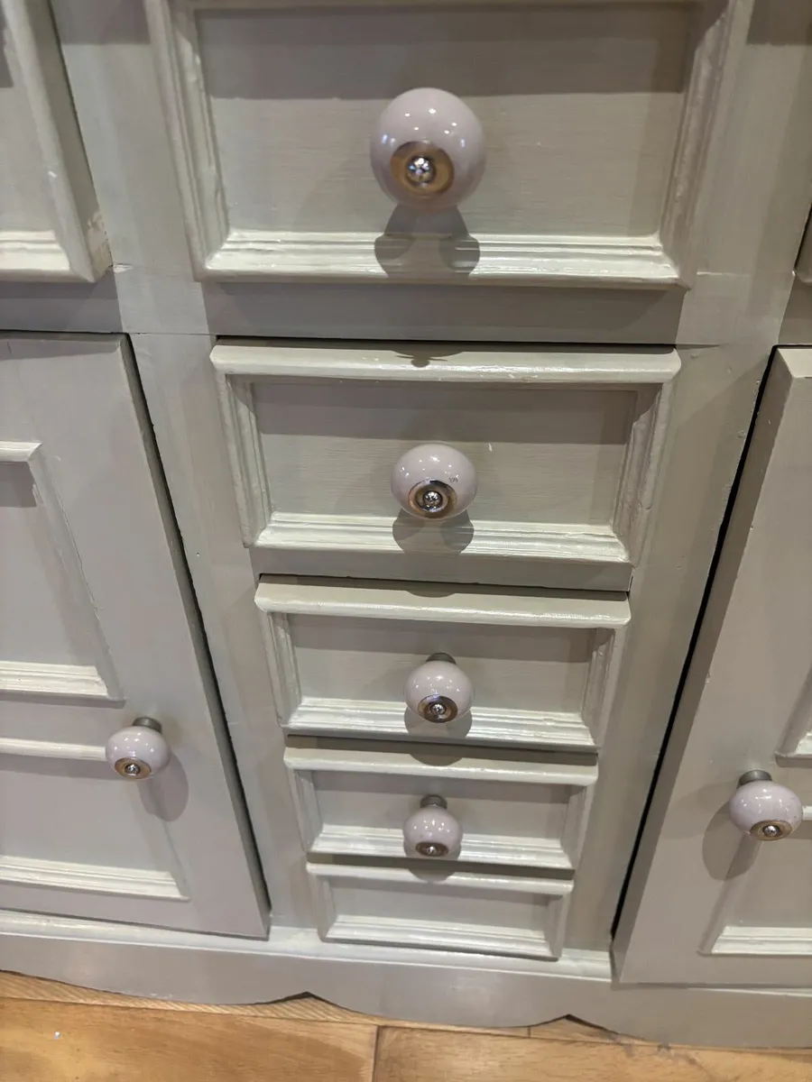 Kitchen dresser - Image 4