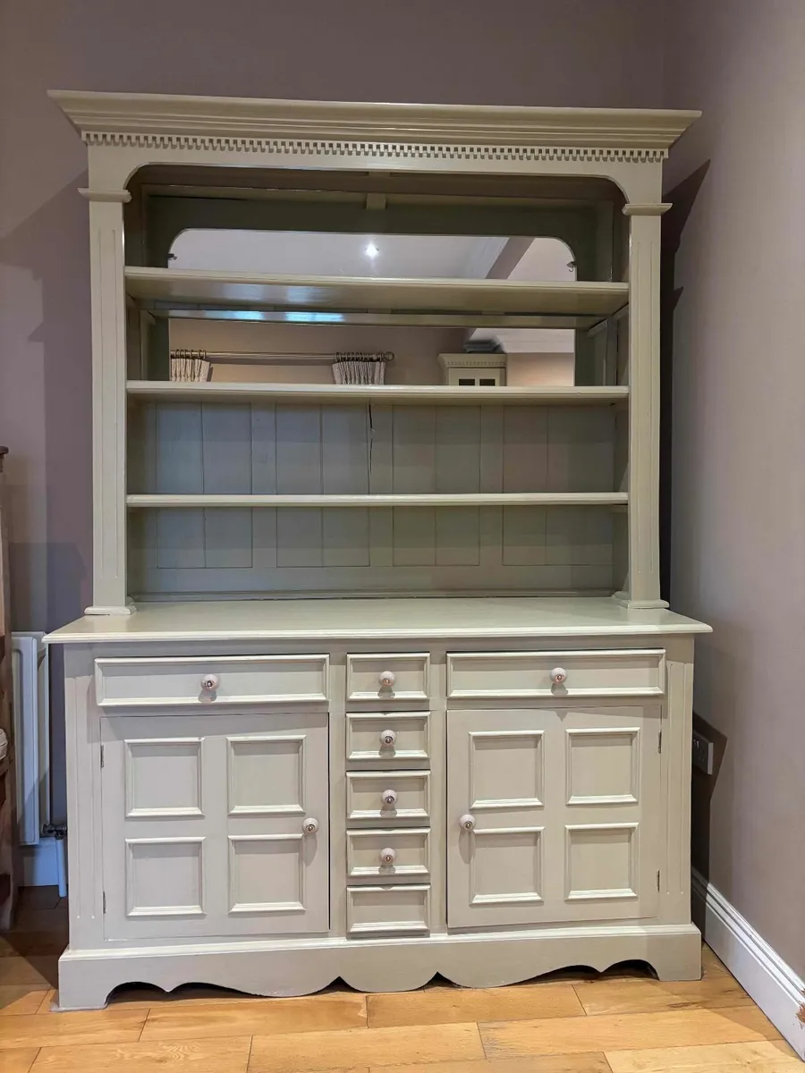 Kitchen dresser - Image 3