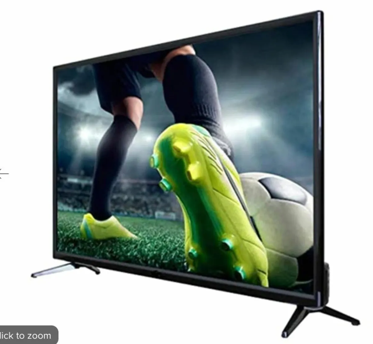 Television - Image 1