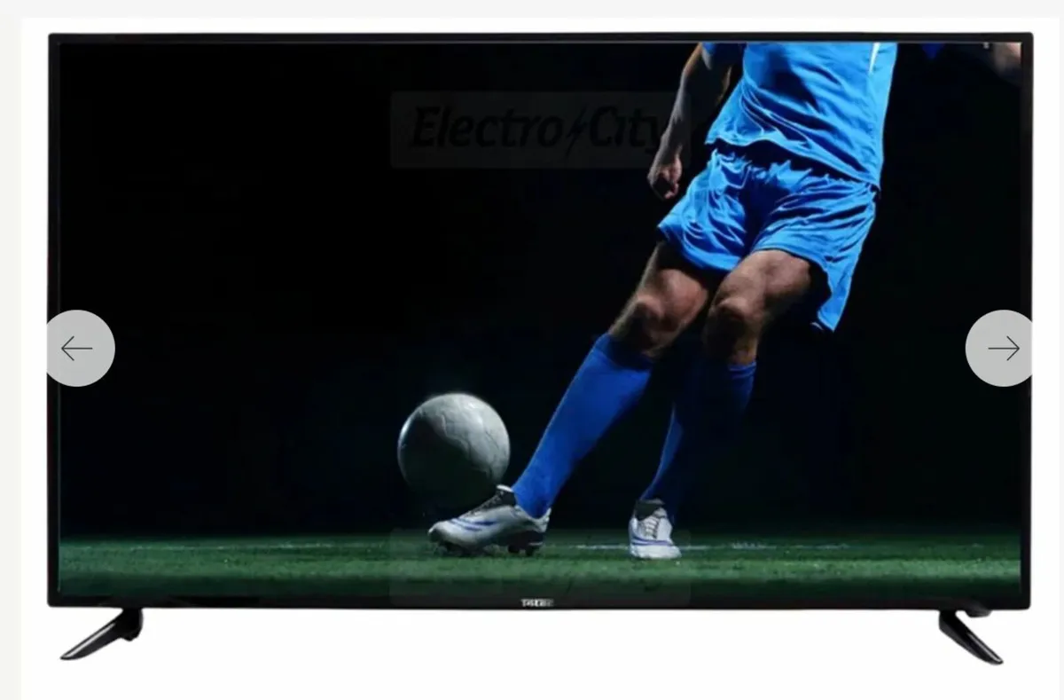 Television - Image 2