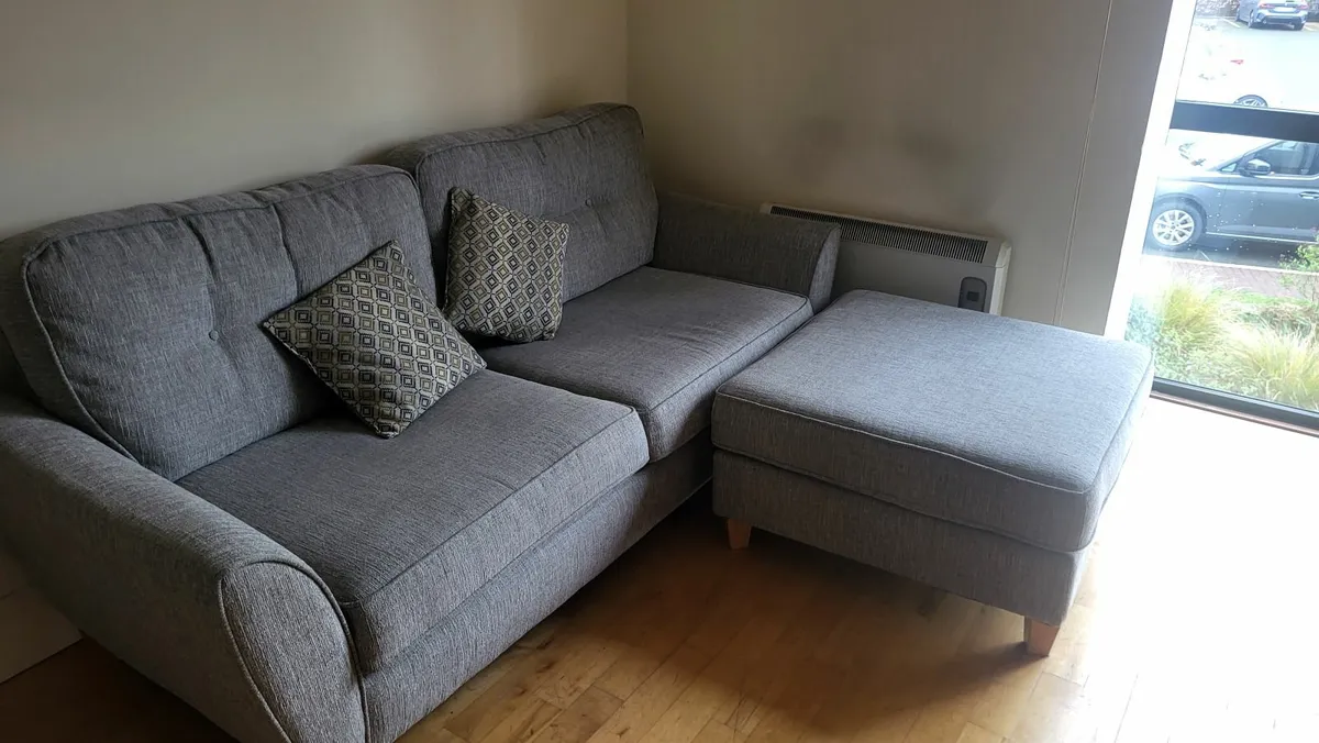 Sofa - Image 2