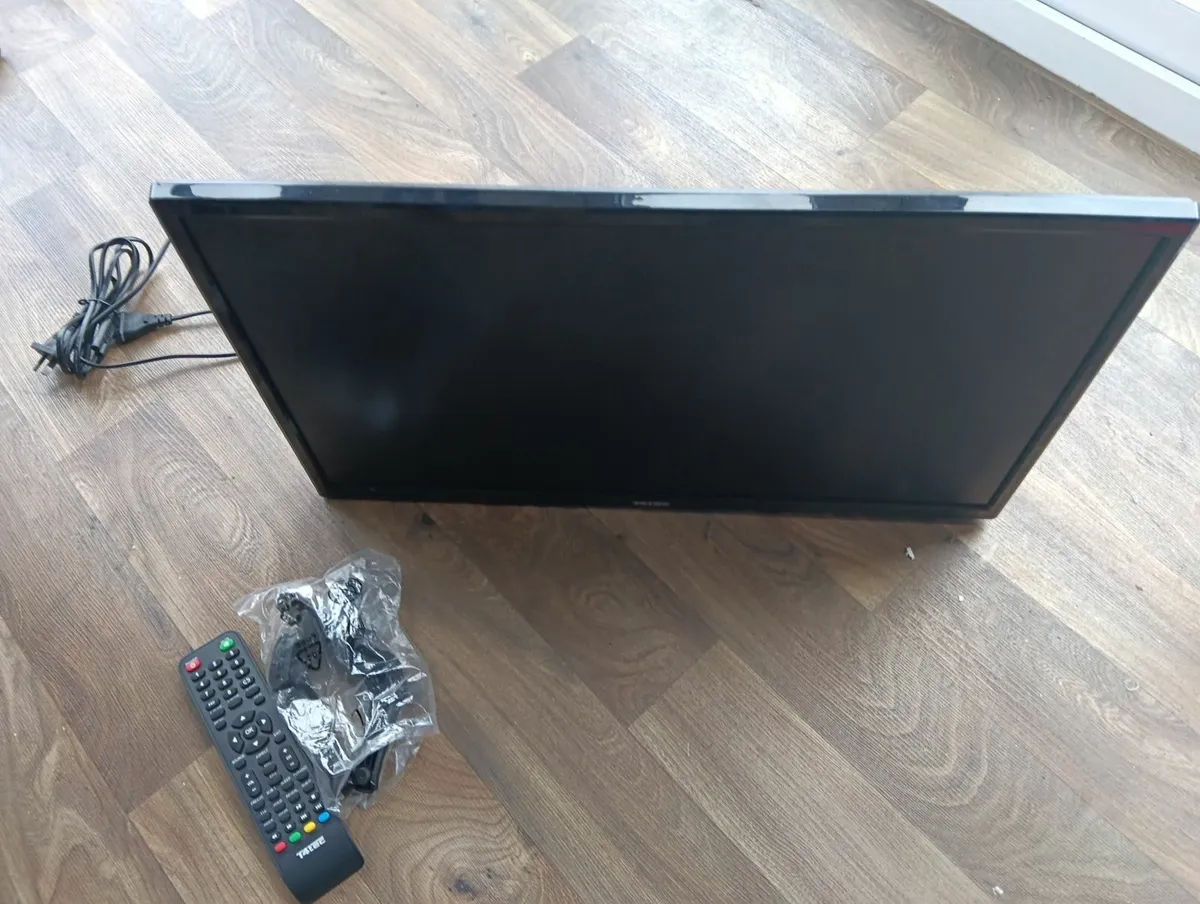 Television - Image 4