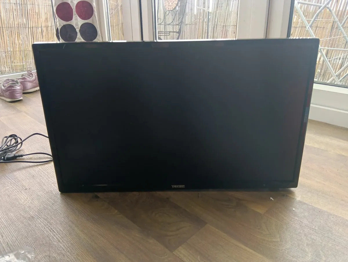 Television - Image 3