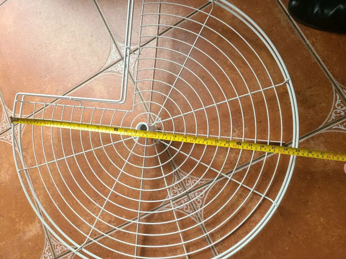 Kitchen Corner Crousel - Image 4