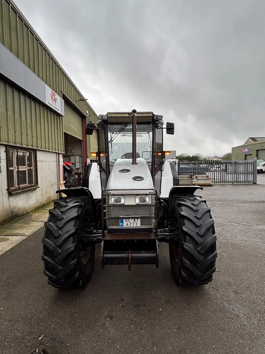 Lamborghini Other 2005 - Image 2