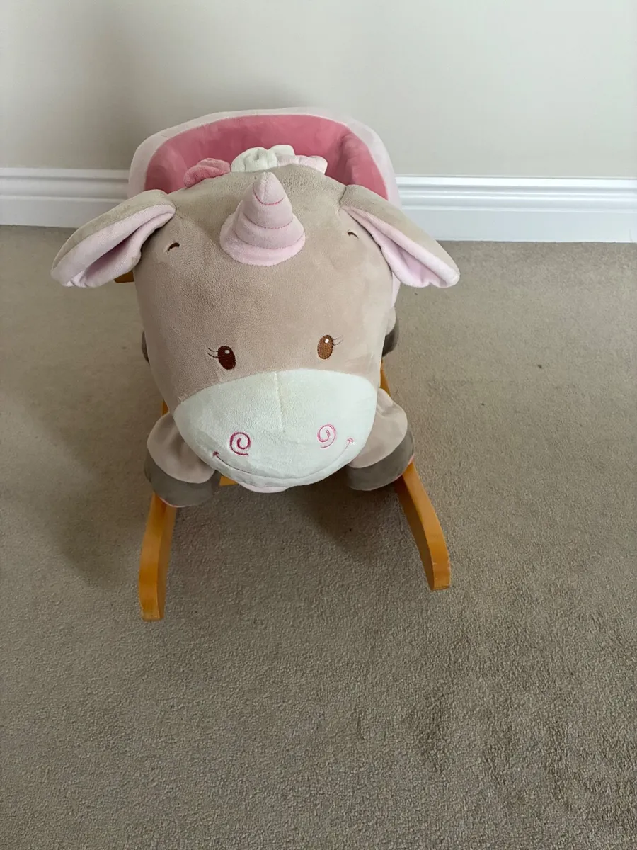 Baby /Toddler toys - Image 1