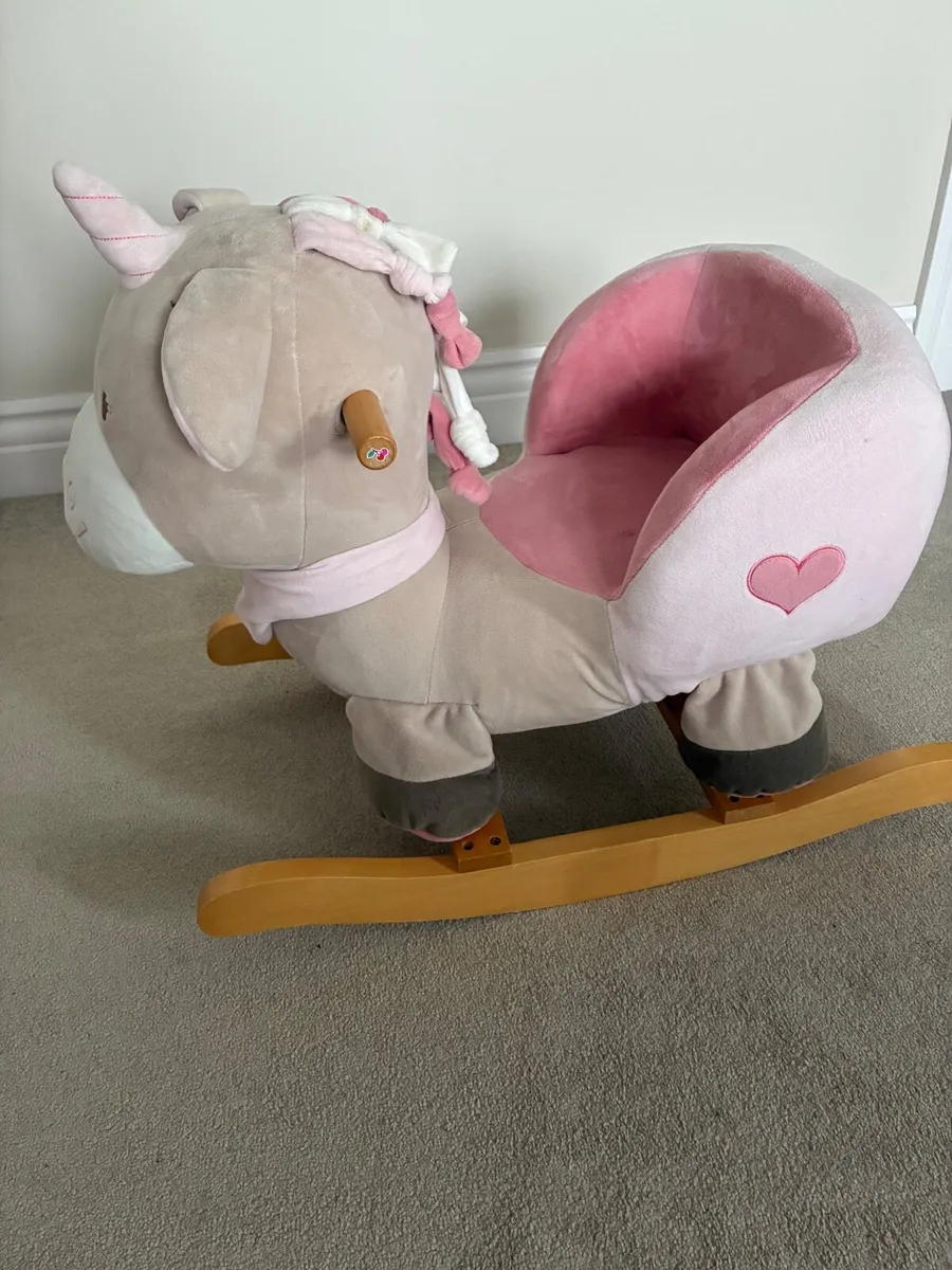 Baby /Toddler toys - Image 2