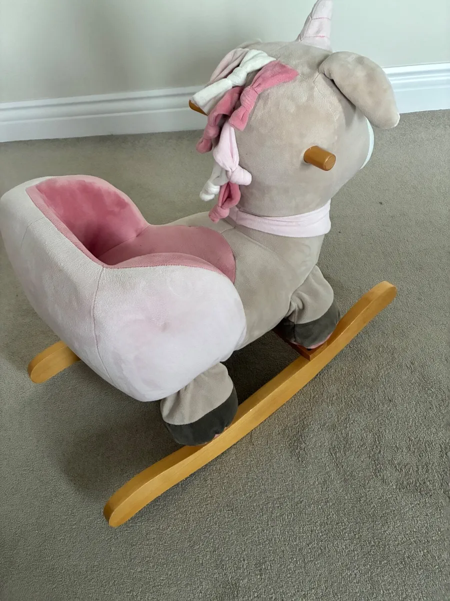 Baby /Toddler toys - Image 3