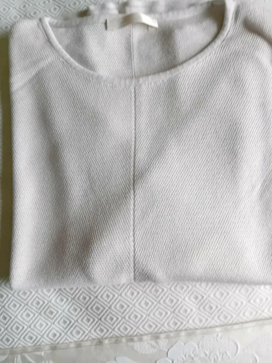 Ladies Jumper - Image 1