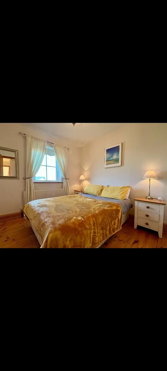 House contents - Image 1