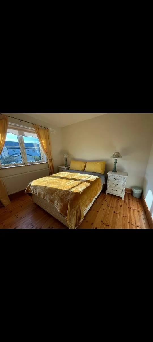 House contents - Image 2