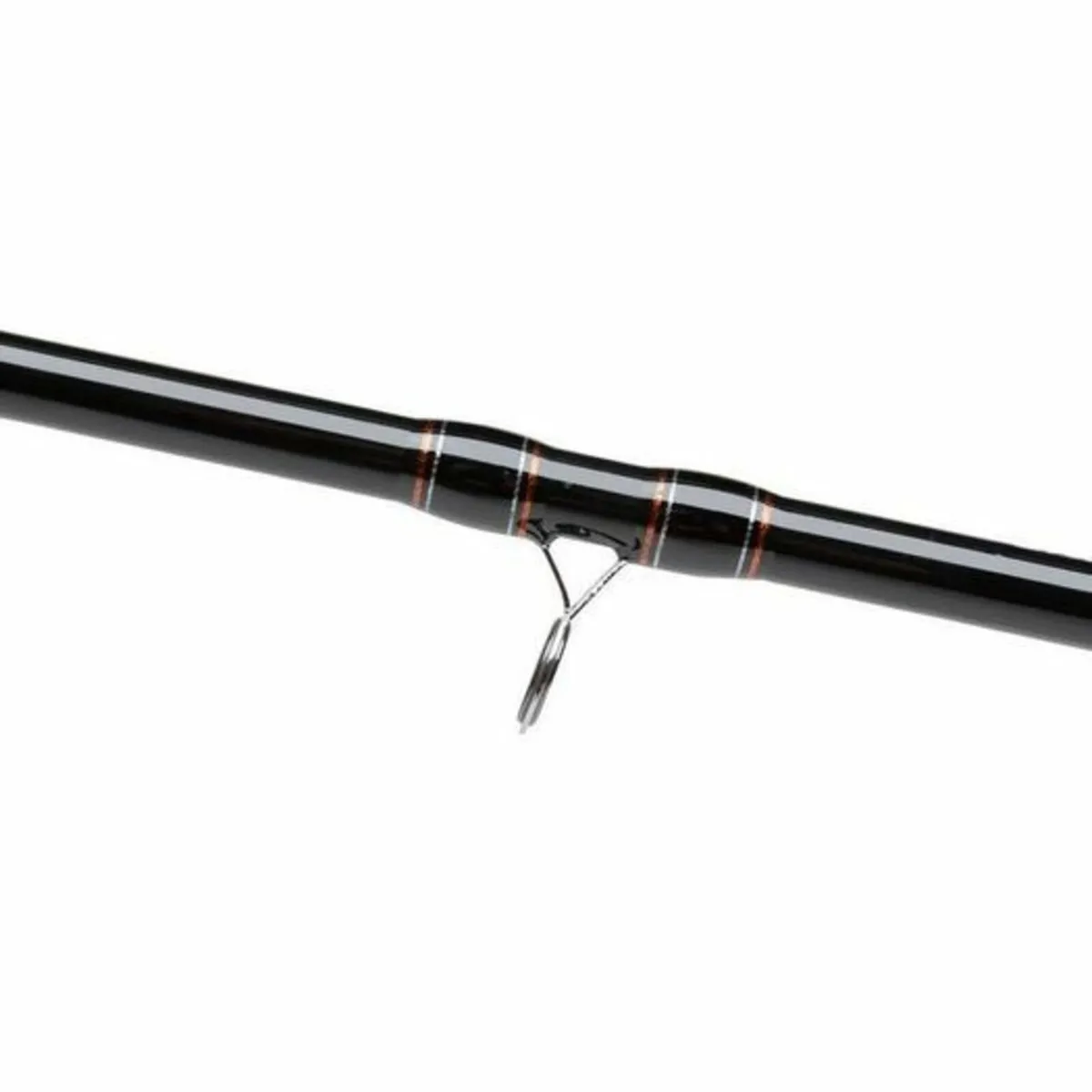 Shakespeare Specialist Rod Challenge XT 11ft - Image 2