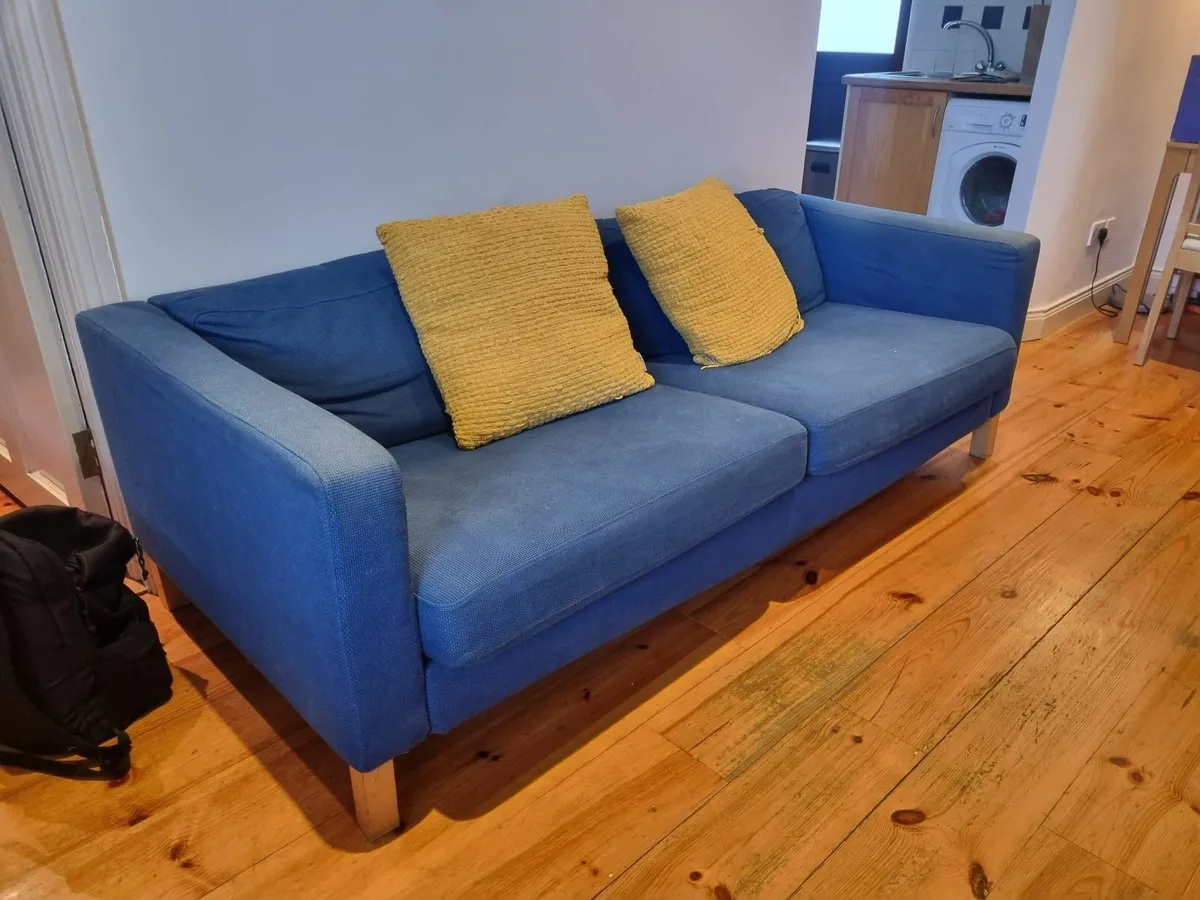 Sofa - Image 3