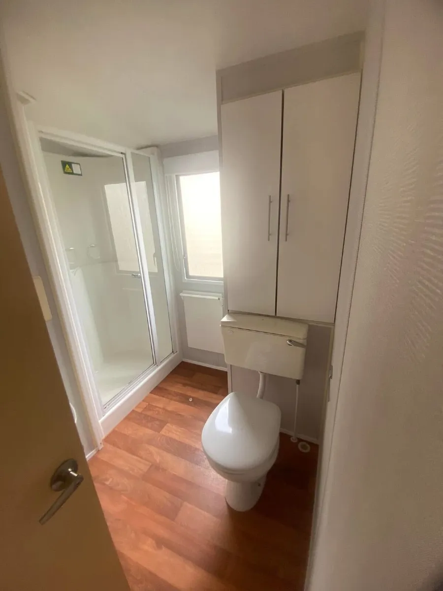 Mobile home - Image 2