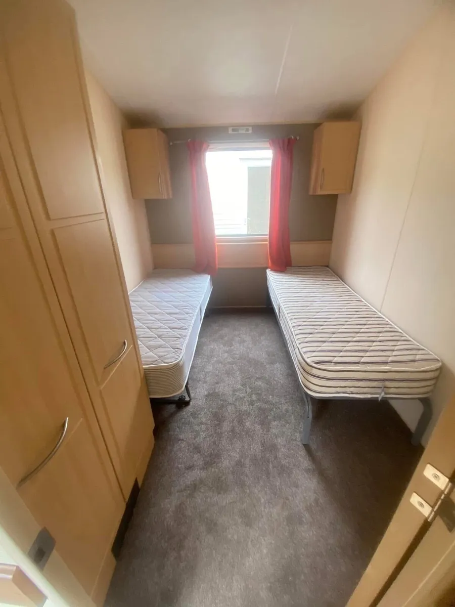 Mobile home - Image 3