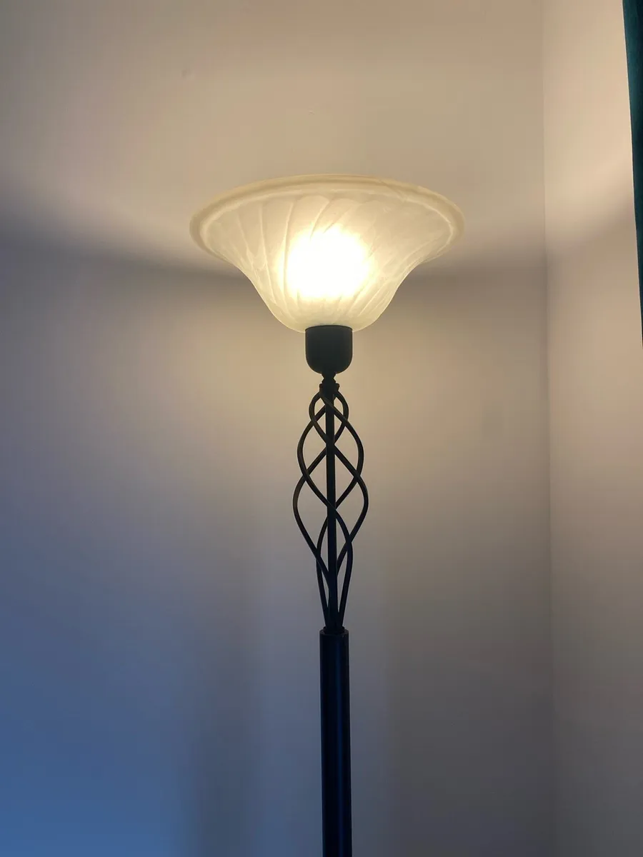 Lamp - Image 1