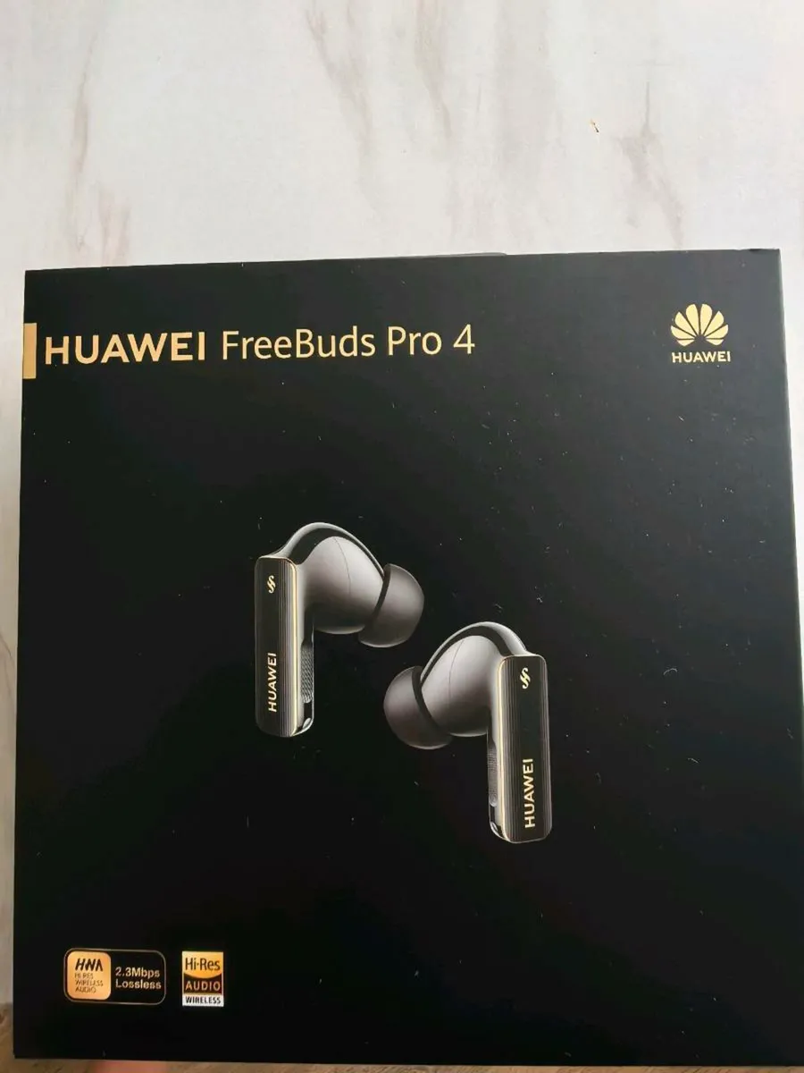 Huawei pura 80 ultra - Image 4