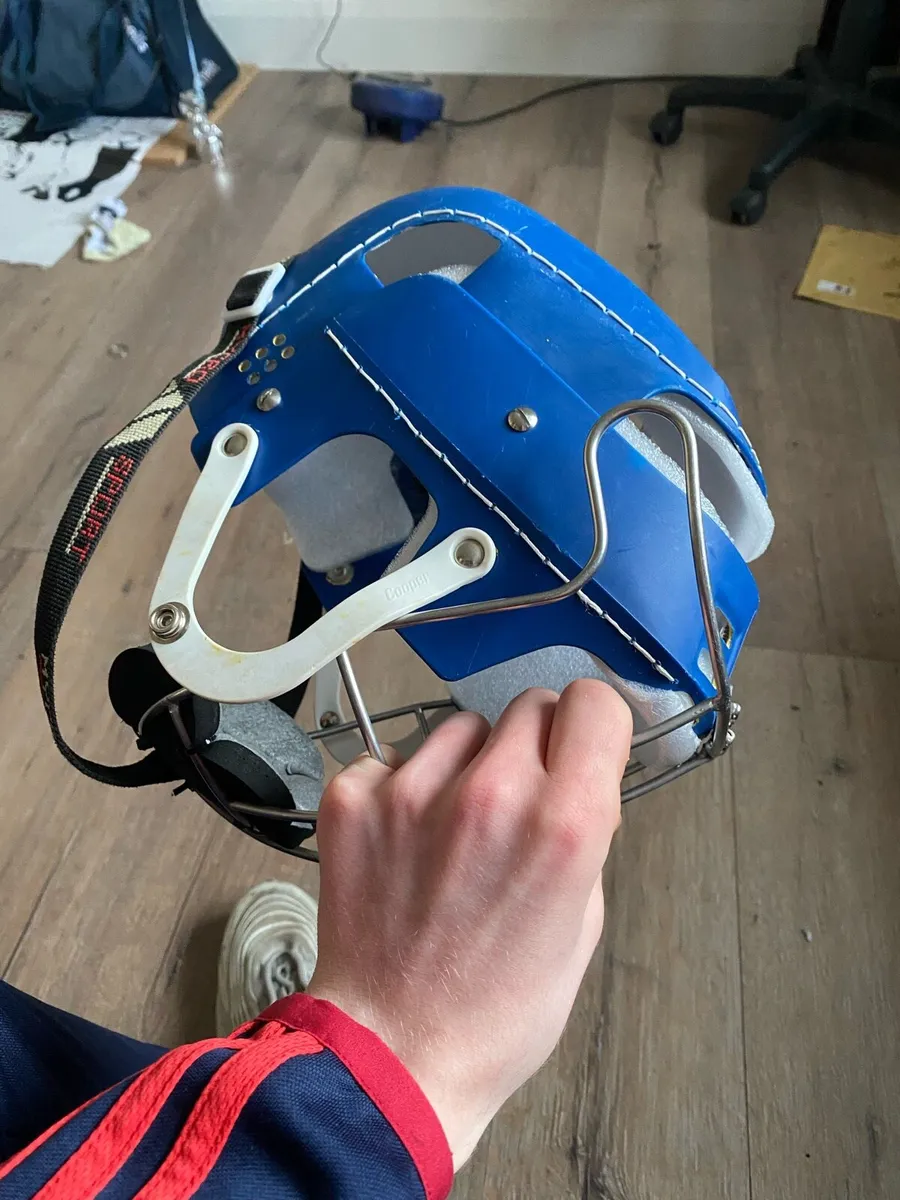 Oldstyle cooper - Image 3