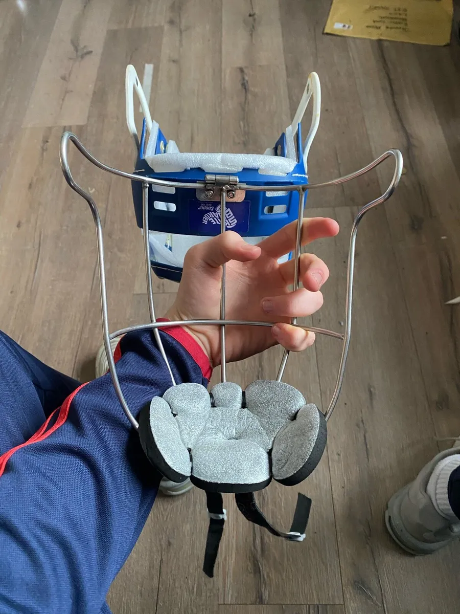 Oldstyle cooper - Image 4